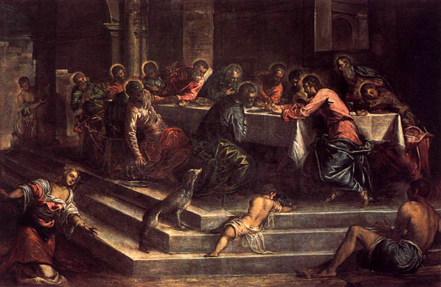 Jacopo+Robusti+Tintoretto-1518-1594 (107).jpg